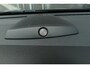 Ford Puma 1.0 EcoBoost Hybrid ST-Line X WINTER PACK, ADAPT. CRUISE, CLIMA, NAVI, CAMERA, PDC V&A, APPLE CARPLAY/ANDROID AUTO, BLIS, B&O, LANE ASSIST, 45.321KM