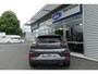 Ford Puma 1.0 EcoBoost Hybrid ST-Line X WINTER PACK, ADAPT. CRUISE, CLIMA, NAVI, CAMERA, PDC V&A, APPLE CARPLAY/ANDROID AUTO, BLIS, B&O, LANE ASSIST, 45.321KM