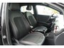 Ford Puma 1.0 EcoBoost Hybrid ST-Line X WINTER PACK, ADAPT. CRUISE, CLIMA, NAVI, CAMERA, PDC V&A, APPLE CARPLAY/ANDROID AUTO, BLIS, B&O, LANE ASSIST, 45.321KM
