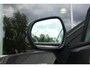 Ford Puma 1.0 EcoBoost Hybrid ST-Line X WINTER PACK, ADAPT. CRUISE, CLIMA, NAVI, CAMERA, PDC V&A, APPLE CARPLAY/ANDROID AUTO, BLIS, B&O, LANE ASSIST, 45.321KM