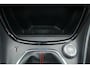 Ford Puma 1.0 EcoBoost Hybrid ST-Line X WINTER PACK, ADAPT. CRUISE, CLIMA, NAVI, CAMERA, PDC V&A, APPLE CARPLAY/ANDROID AUTO, BLIS, B&O, LANE ASSIST, 45.321KM