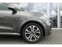 Ford Puma 1.0 EcoBoost Hybrid ST-Line X WINTER PACK, ADAPT. CRUISE, CLIMA, NAVI, CAMERA, PDC V&A, APPLE CARPLAY/ANDROID AUTO, BLIS, B&O, LANE ASSIST, 45.321KM