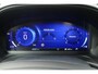 Ford Puma 1.0 EcoBoost Hybrid ST-Line X WINTER PACK, ADAPT. CRUISE, CLIMA, NAVI, CAMERA, PDC V&A, APPLE CARPLAY/ANDROID AUTO, BLIS, B&O, LANE ASSIST, 45.321KM