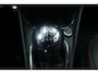 Ford Puma 1.0 EcoBoost Hybrid ST-Line X WINTER PACK, ADAPT. CRUISE, CLIMA, NAVI, CAMERA, PDC V&A, APPLE CARPLAY/ANDROID AUTO, BLIS, B&O, LANE ASSIST, 45.321KM