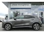 Ford Puma 1.0 EcoBoost Hybrid ST-Line X WINTER PACK, ADAPT. CRUISE, CLIMA, NAVI, CAMERA, PDC V&A, APPLE CARPLAY/ANDROID AUTO, BLIS, B&O, LANE ASSIST, 45.321KM