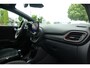 Ford Puma 1.0 EcoBoost Hybrid ST-Line X WINTER PACK, ADAPT. CRUISE, CLIMA, NAVI, CAMERA, PDC V&A, APPLE CARPLAY/ANDROID AUTO, BLIS, B&O, LANE ASSIST, 45.321KM