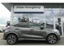 Ford Puma 1.0 EcoBoost Hybrid ST-Line X WINTER PACK, ADAPT. CRUISE, CLIMA, NAVI, CAMERA, PDC V&A, APPLE CARPLAY/ANDROID AUTO, BLIS, B&O, LANE ASSIST, 45.321KM