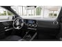 Mercedes-Benz B-klasse 250 e Business Solution AMG | Panoramadak | Memory | Trekhaak | Stoelverwarming | Widescreen | Sfeerverlichting |
