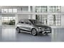 Mercedes-Benz B-klasse 250 e Business Solution AMG | Panoramadak | Memory | Trekhaak | Stoelverwarming | Widescreen | Sfeerverlichting |