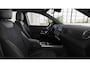 Mercedes-Benz B-klasse 250 e Business Solution AMG | Panoramadak | Memory | Trekhaak | Stoelverwarming | Widescreen | Sfeerverlichting |