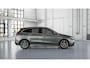 Mercedes-Benz B-klasse 250 e Business Solution AMG | Panoramadak | Memory | Trekhaak | Stoelverwarming | Widescreen | Sfeerverlichting |