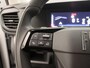 Fiat Scudo 2.0 Diesel 145 S&S L3 145 PK | Navi | 3 Zits | Achter Deuren | Betimmering | BPM vrij