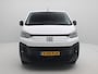 Fiat Scudo 2.0 Diesel 145 S&S L3 145 PK | Navi | 3 Zits | Achter Deuren | Betimmering | BPM vrij