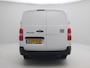 Fiat Scudo 2.0 Diesel 145 S&S L3 145 PK | Navi | 3 Zits | Achter Deuren | Betimmering | BPM vrij