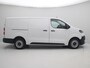 Fiat Scudo 2.0 Diesel 145 S&S L3 145 PK | Navi | 3 Zits | Achter Deuren | Betimmering | BPM vrij