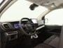 Fiat Scudo 2.0 Diesel 145 S&S L3 145 PK | Navi | 3 Zits | Achter Deuren | Betimmering | BPM vrij