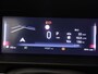 Fiat Scudo 2.0 Diesel 145 S&S L3 145 PK | Navi | 3 Zits | Achter Deuren | Betimmering | BPM vrij
