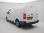 Fiat Scudo 2.0 Diesel 145 S&S L3 145 PK | Navi | 3 Zits | Achter Deuren | Betimmering | BPM vrij