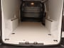 Fiat Scudo 2.0 Diesel 145 S&S L3 145 PK | Navi | 3 Zits | Achter Deuren | Betimmering | BPM vrij
