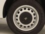 Fiat Scudo 2.0 Diesel 145 S&S L3 145 PK | Navi | 3 Zits | Achter Deuren | Betimmering | BPM vrij