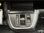 Fiat Scudo 2.0 Diesel 145 S&S L3 145 PK | Navi | 3 Zits | Achter Deuren | Betimmering | BPM vrij