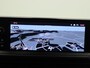 Fiat Scudo 2.0 Diesel 145 S&S L3 145 PK | Navi | 3 Zits | Achter Deuren | Betimmering | BPM vrij