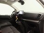 Fiat Scudo 2.0 Diesel 145 S&S L3 145 PK | Navi | 3 Zits | Achter Deuren | Betimmering | BPM vrij