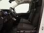 Fiat Scudo 2.0 Diesel 145 S&S L3 145 PK | Navi | 3 Zits | Achter Deuren | Betimmering | BPM vrij