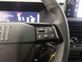 Fiat Scudo 2.0 Diesel 145 S&S L3 145 PK | Navi | 3 Zits | Achter Deuren | Betimmering | BPM vrij