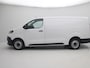 Fiat Scudo 2.0 Diesel 145 S&S L3 145 PK | Navi | 3 Zits | Achter Deuren | Betimmering | BPM vrij