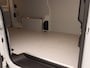 Fiat Scudo 2.0 Diesel 145 S&S L3 145 PK | Navi | 3 Zits | Achter Deuren | Betimmering | BPM vrij