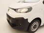 Fiat Scudo 2.0 Diesel 145 S&S L3 145 PK | Navi | 3 Zits | Achter Deuren | Betimmering | BPM vrij