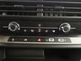 Fiat Scudo 2.0 Diesel 145 S&S L3 145 PK | Navi | 3 Zits | Achter Deuren | Betimmering | BPM vrij