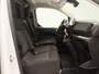 Fiat Scudo 2.0 Diesel 145 S&S L3 145 PK | Navi | 3 Zits | Achter Deuren | Betimmering | BPM vrij