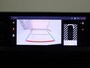 Fiat Scudo 2.0 Diesel 145 S&S L3 145 PK | Navi | 3 Zits | Achter Deuren | Betimmering | BPM vrij