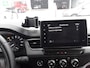 Nissan Townstar EV 121pk L2 Aut N-Connecta