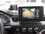 Nissan Townstar EV 121pk L2 Aut N-Connecta