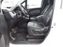 Nissan Townstar EV 121pk L2 Aut N-Connecta
