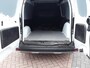 Nissan Townstar EV 121pk L2 Aut N-Connecta