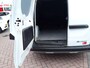 Nissan Townstar EV 121pk L2 Aut N-Connecta