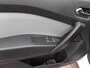 Nissan Townstar EV 121pk L2 Aut N-Connecta