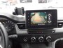 Nissan Townstar EV 121pk L2 Aut N-Connecta
