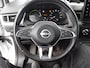 Nissan Townstar EV 121pk L2 Aut N-Connecta