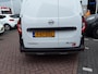 Nissan Townstar EV 121pk L2 Aut N-Connecta