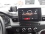 Nissan Townstar EV 121pk L2 Aut N-Connecta