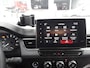 Nissan Townstar EV 121pk L2 Aut N-Connecta