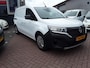 Nissan Townstar EV 121pk L2 Aut N-Connecta
