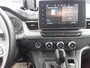 Nissan Townstar EV 121pk L2 Aut N-Connecta