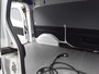 Nissan Townstar EV 121pk L2 Aut N-Connecta