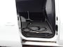 Nissan Townstar EV 121pk L2 Aut N-Connecta
